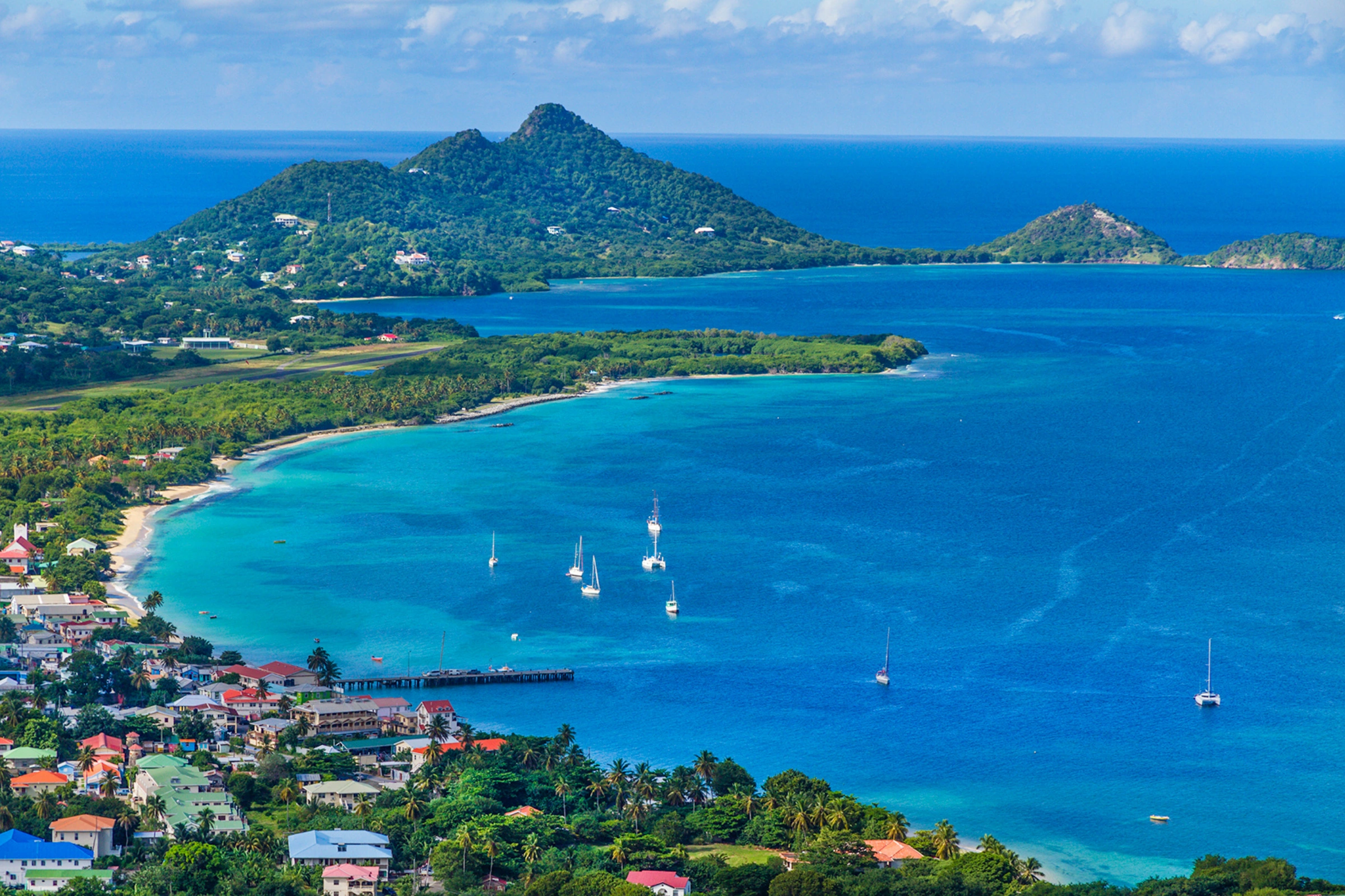 Carriacou_Island[1].webp